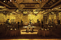Weddings