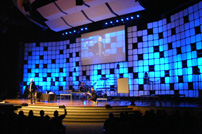 Worship