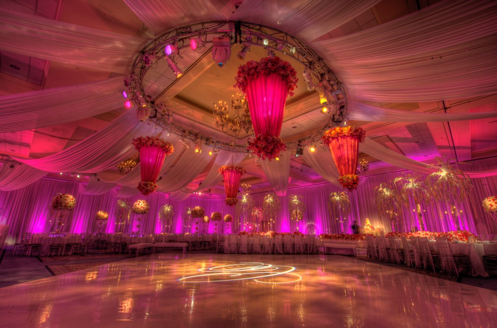 MSC - Wedding3