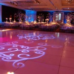 MSC - Wedding4