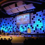 Media solutions company